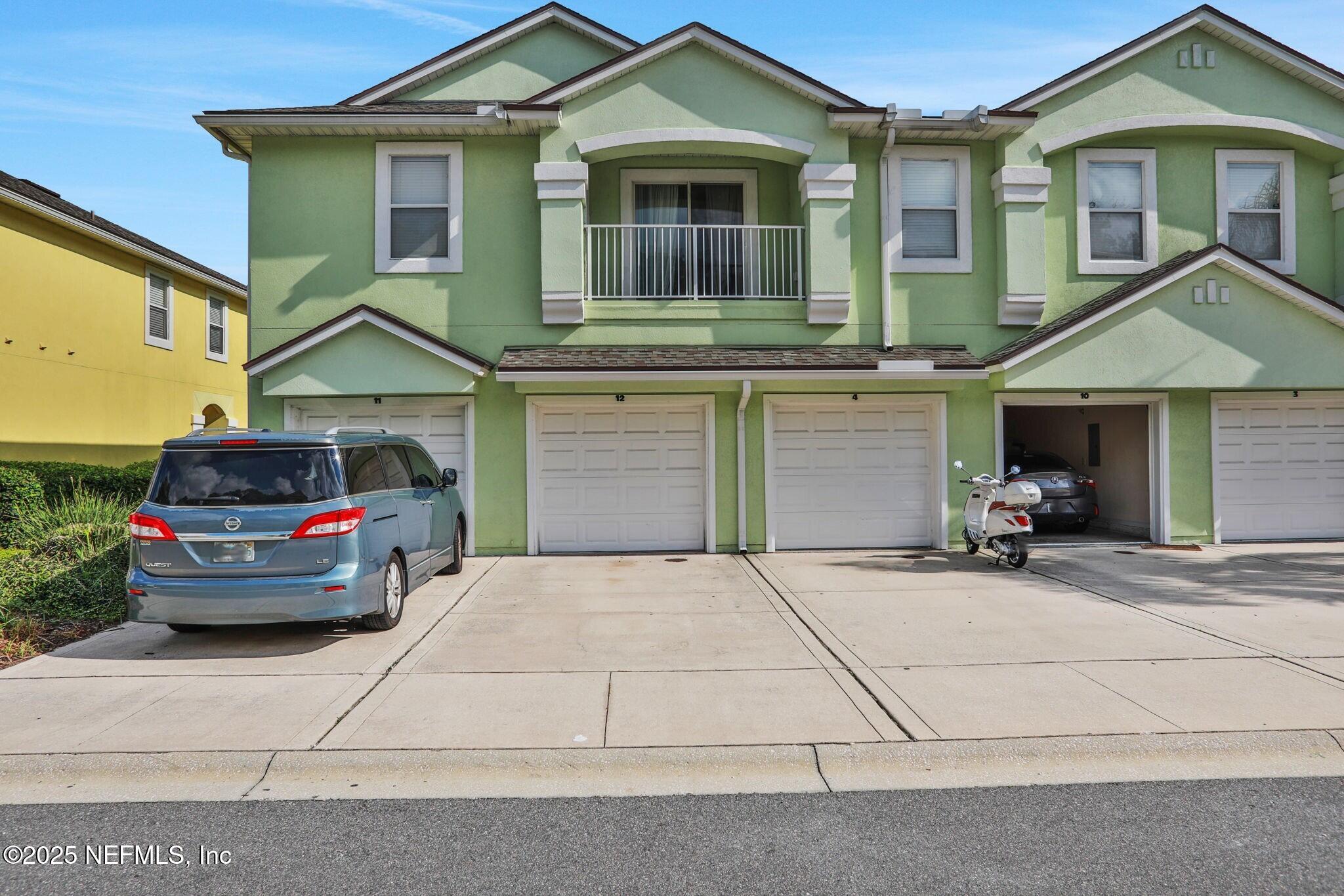 13819 HERONS LANDING Way 12