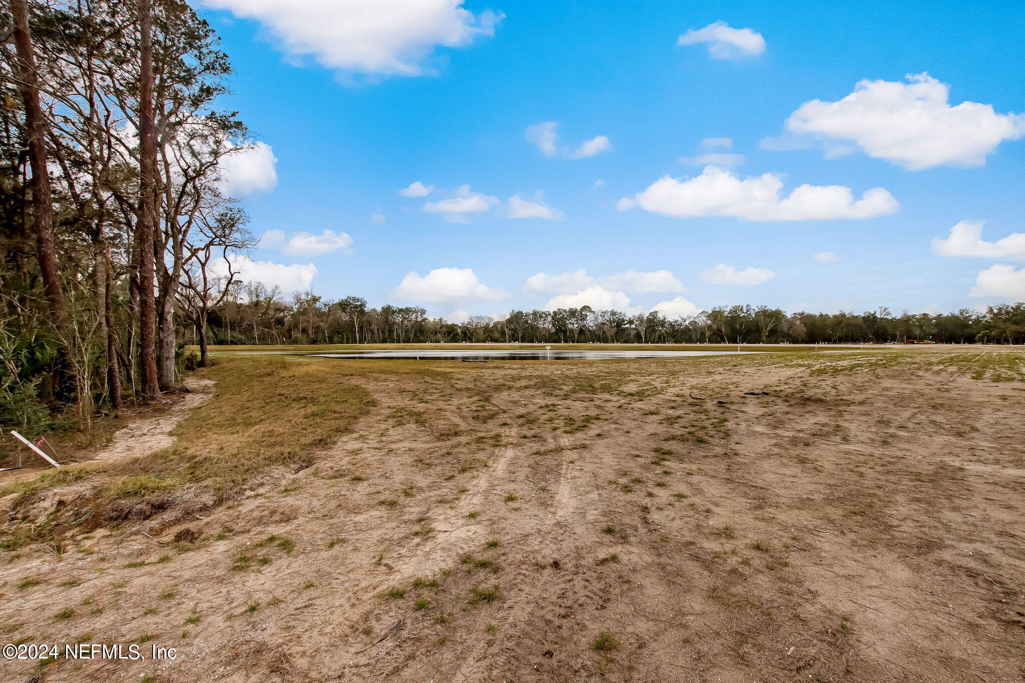 566 SHELL RIDGE Lane