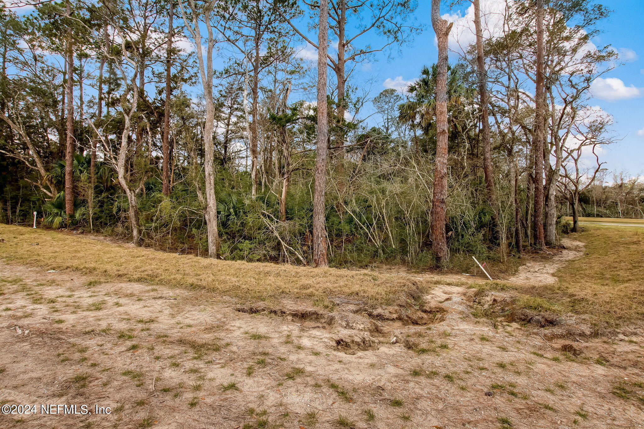 566 SHELL RIDGE Lane