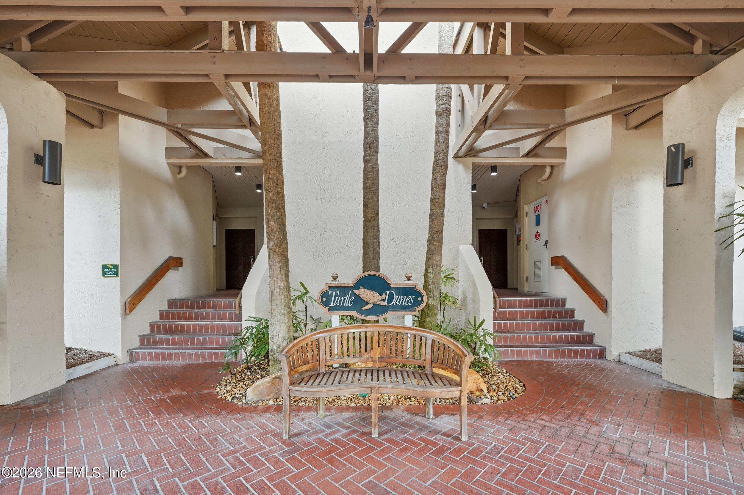 1817 TURTLE DUNES Place