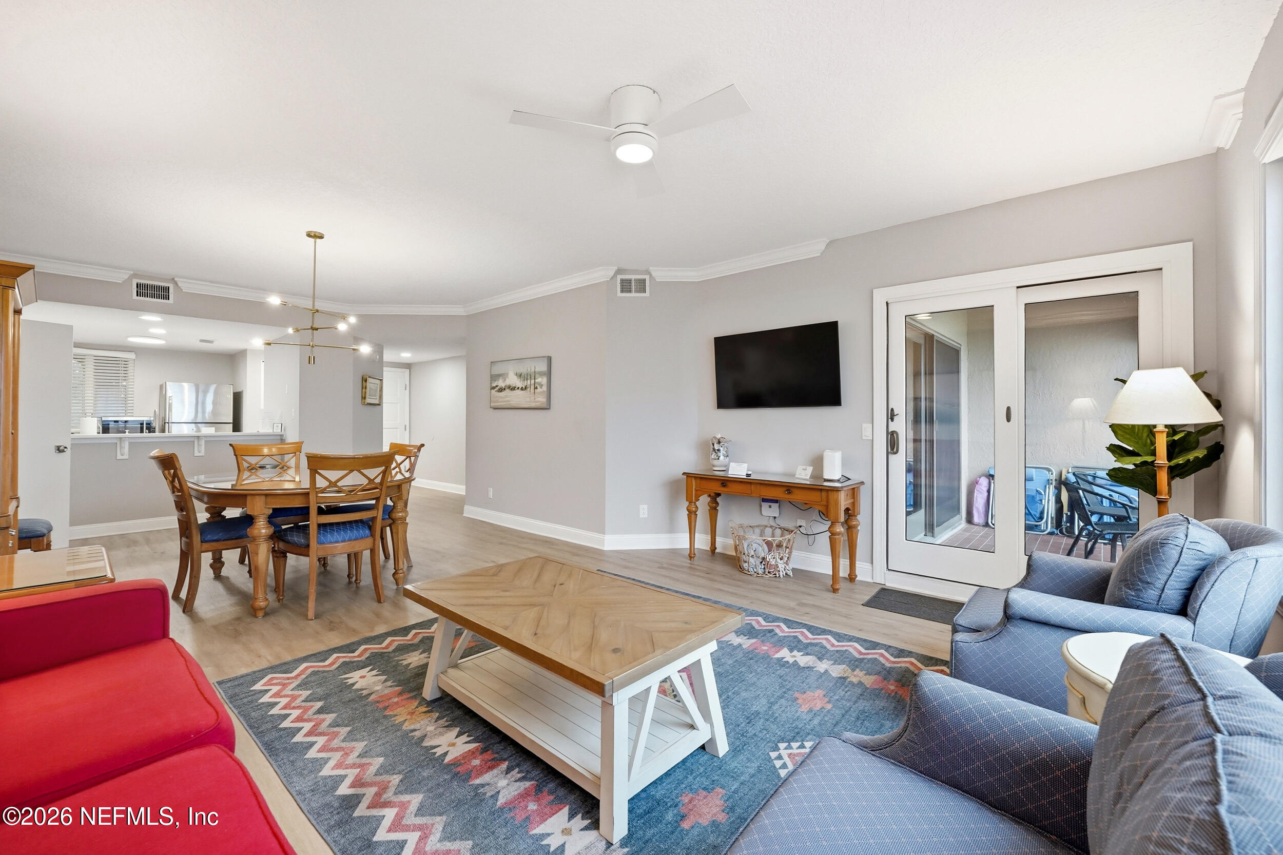 1817 TURTLE DUNES Place