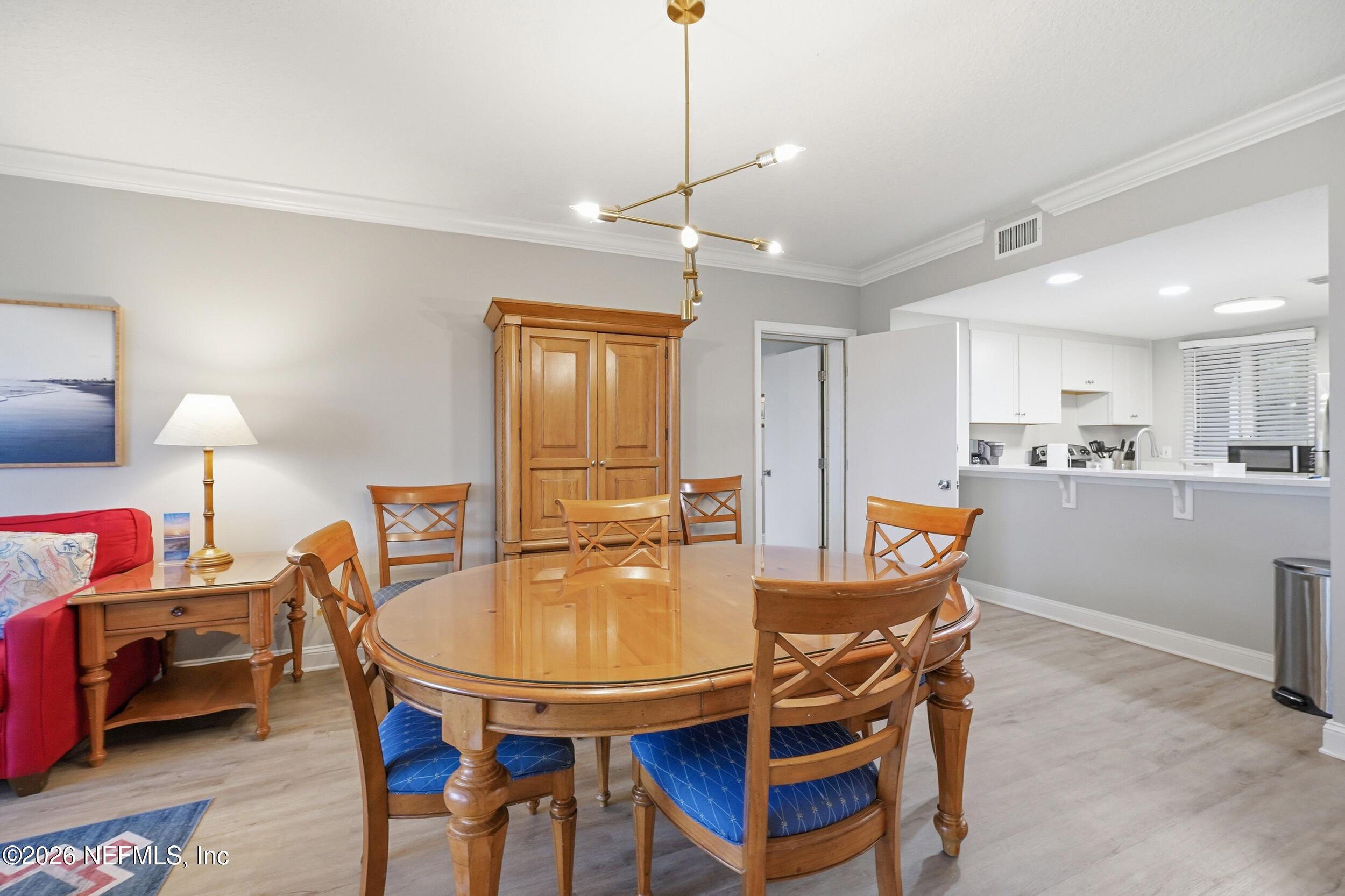 1817 TURTLE DUNES Place