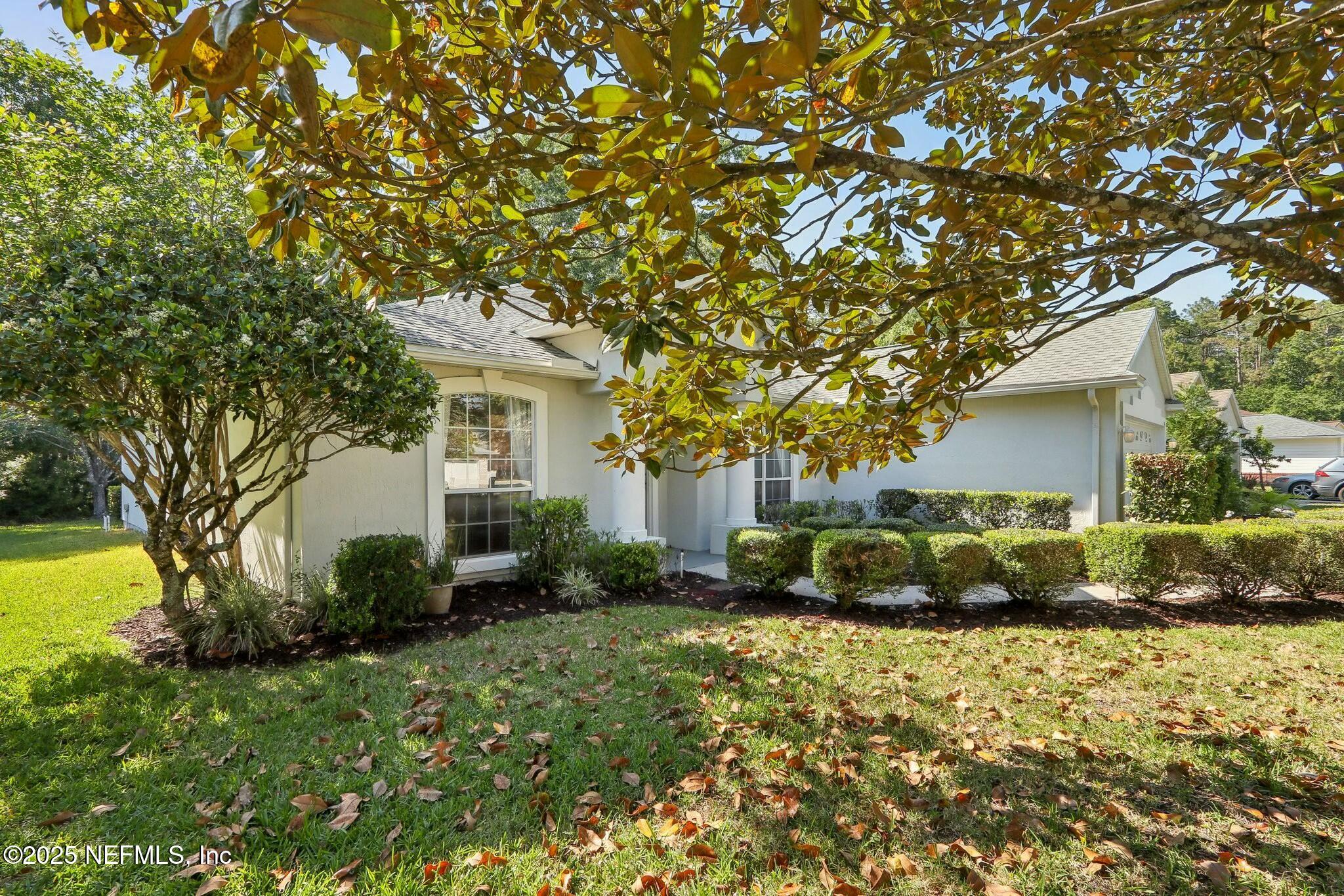 225 JOHNS GLEN Drive