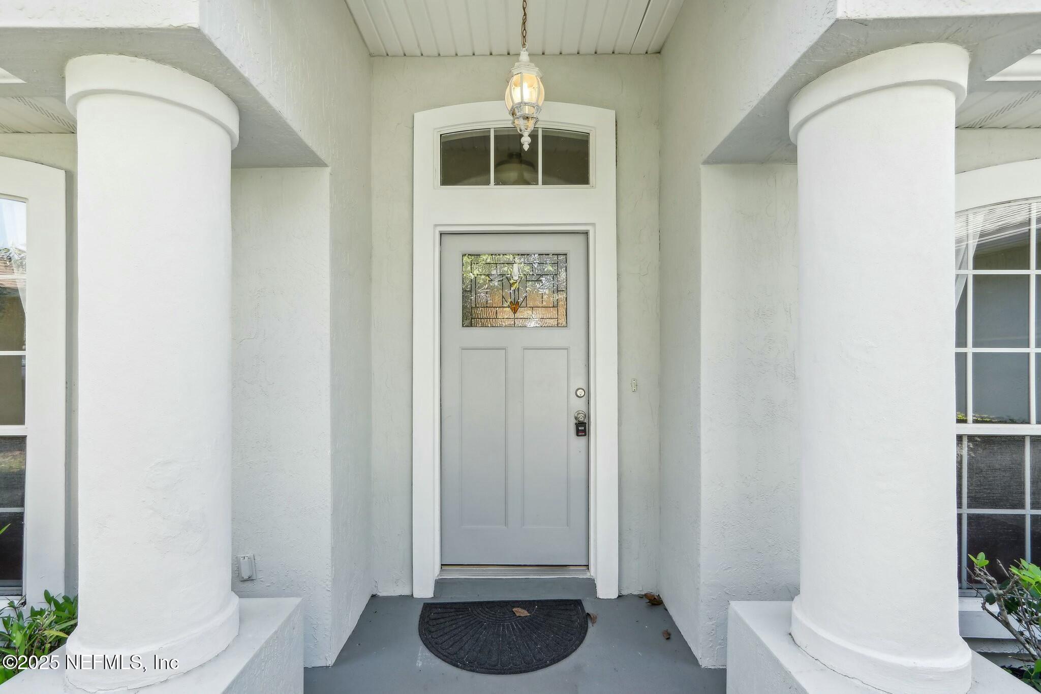 225 JOHNS GLEN Drive