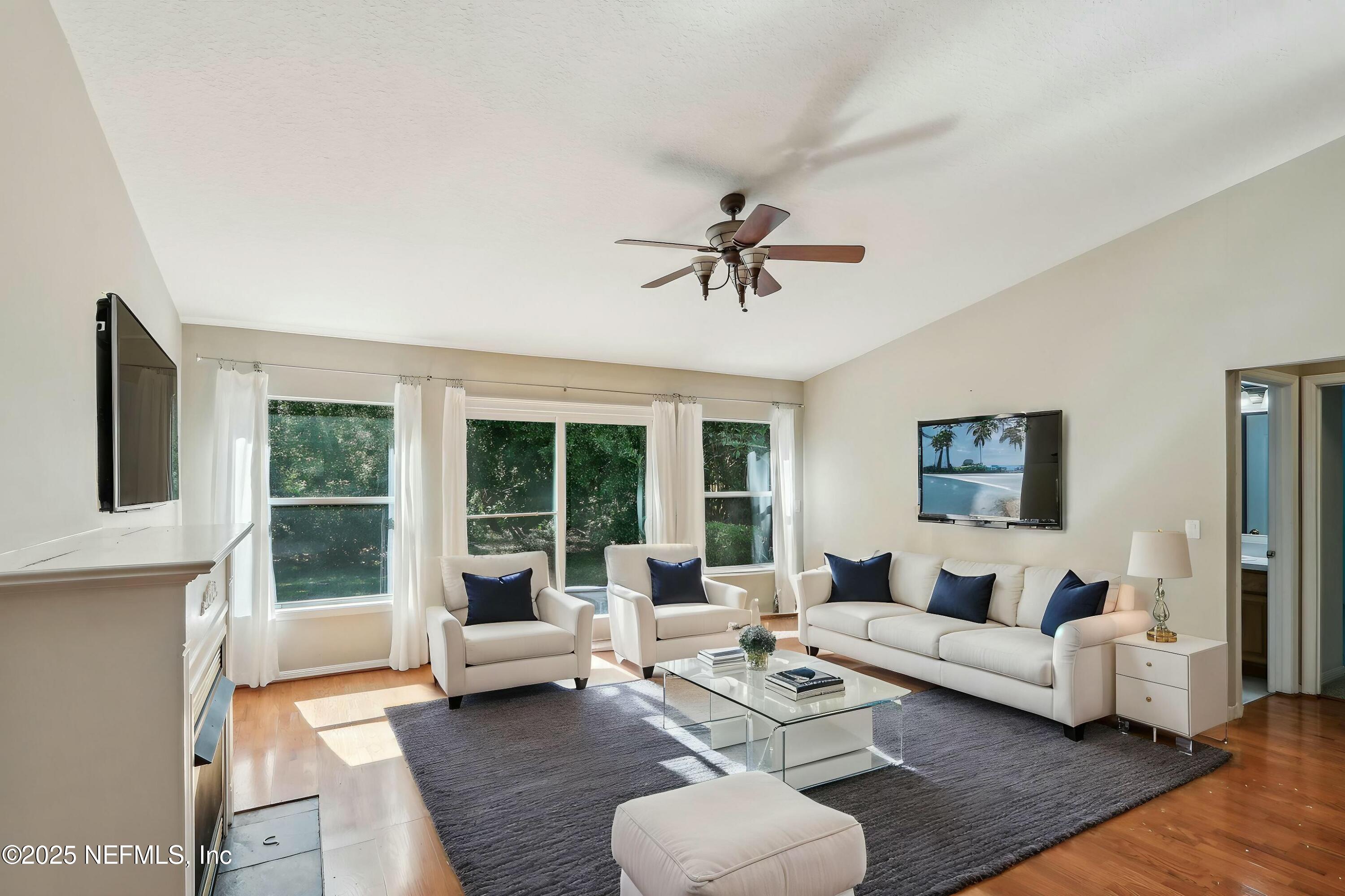 225 JOHNS GLEN Drive