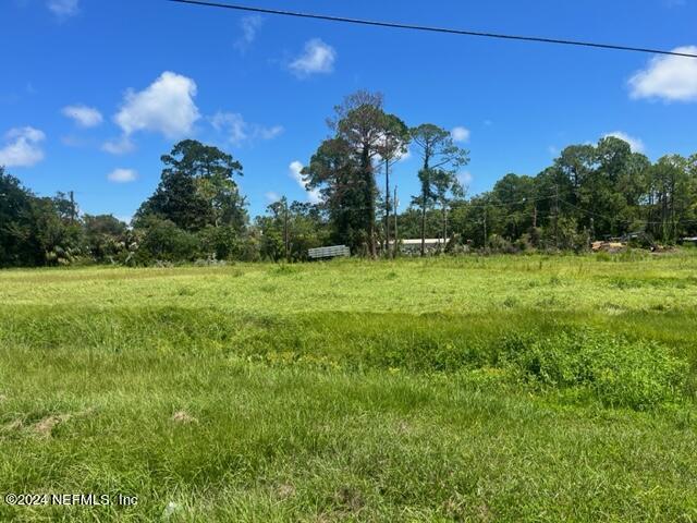 6550 US 1 NORTH