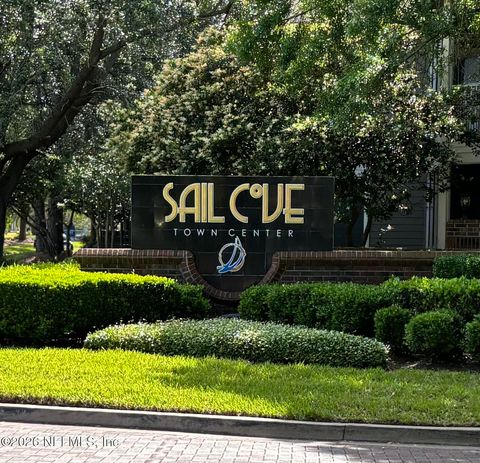 Photo of 10000 GATE Parkway N #1912, Jacksonville, FL 32246 (MLS # 2144932)
