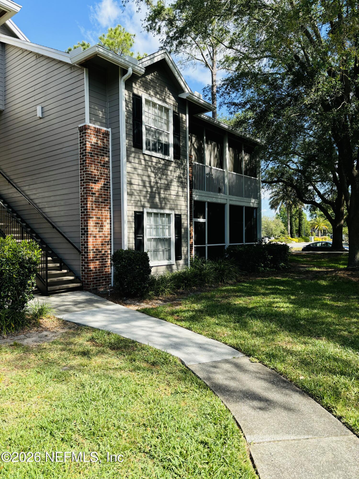 10000 GATE Parkway N 1912