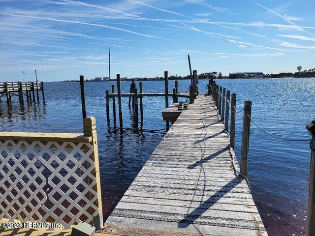10020 HECKSCHER Drive