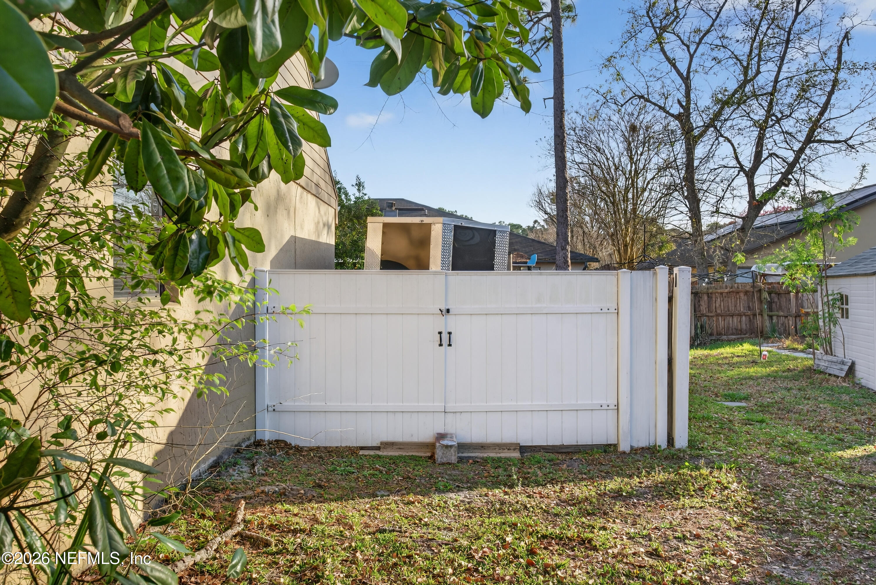 5610 PINEBAY Circle S