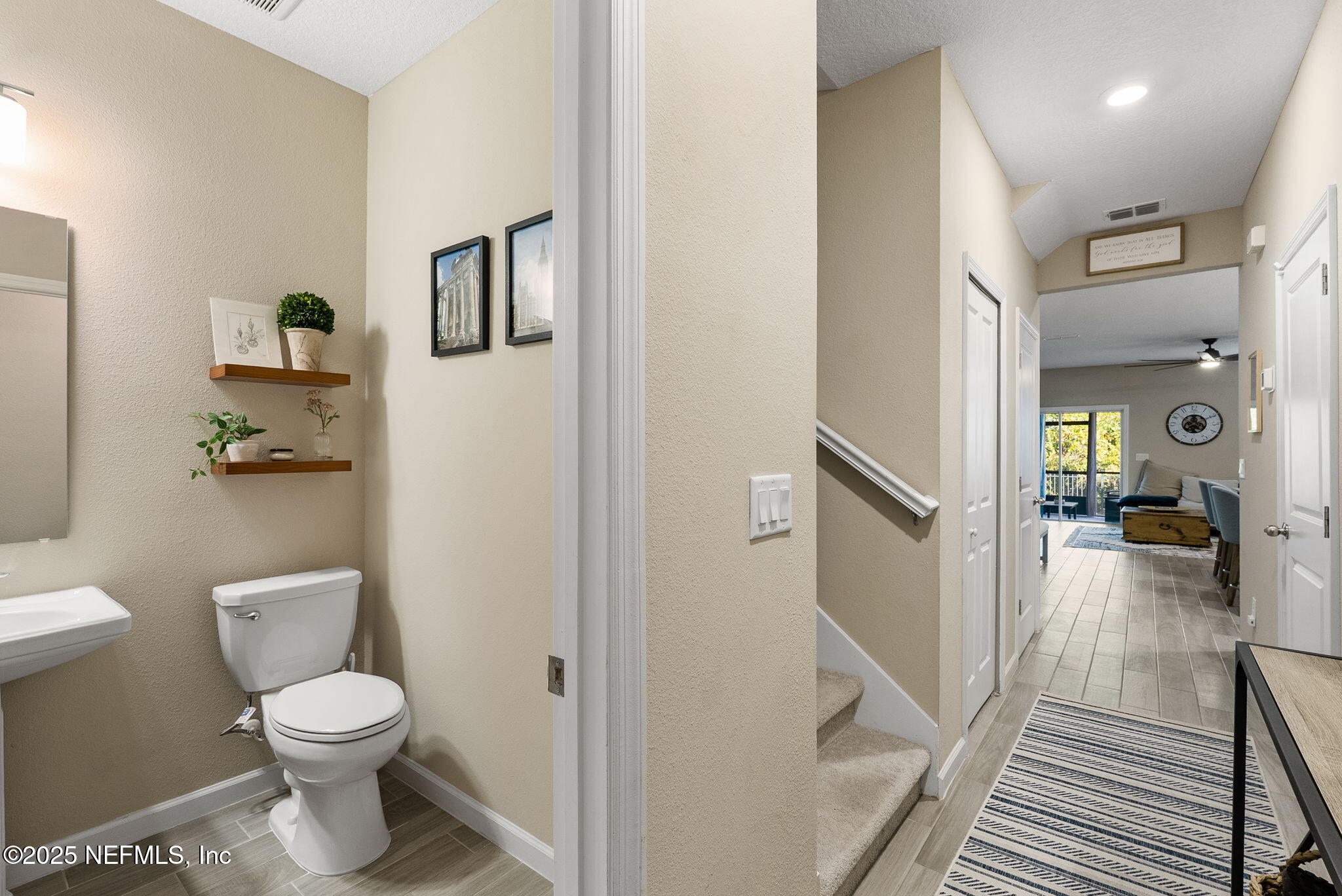 12852 JOSSLYN Lane