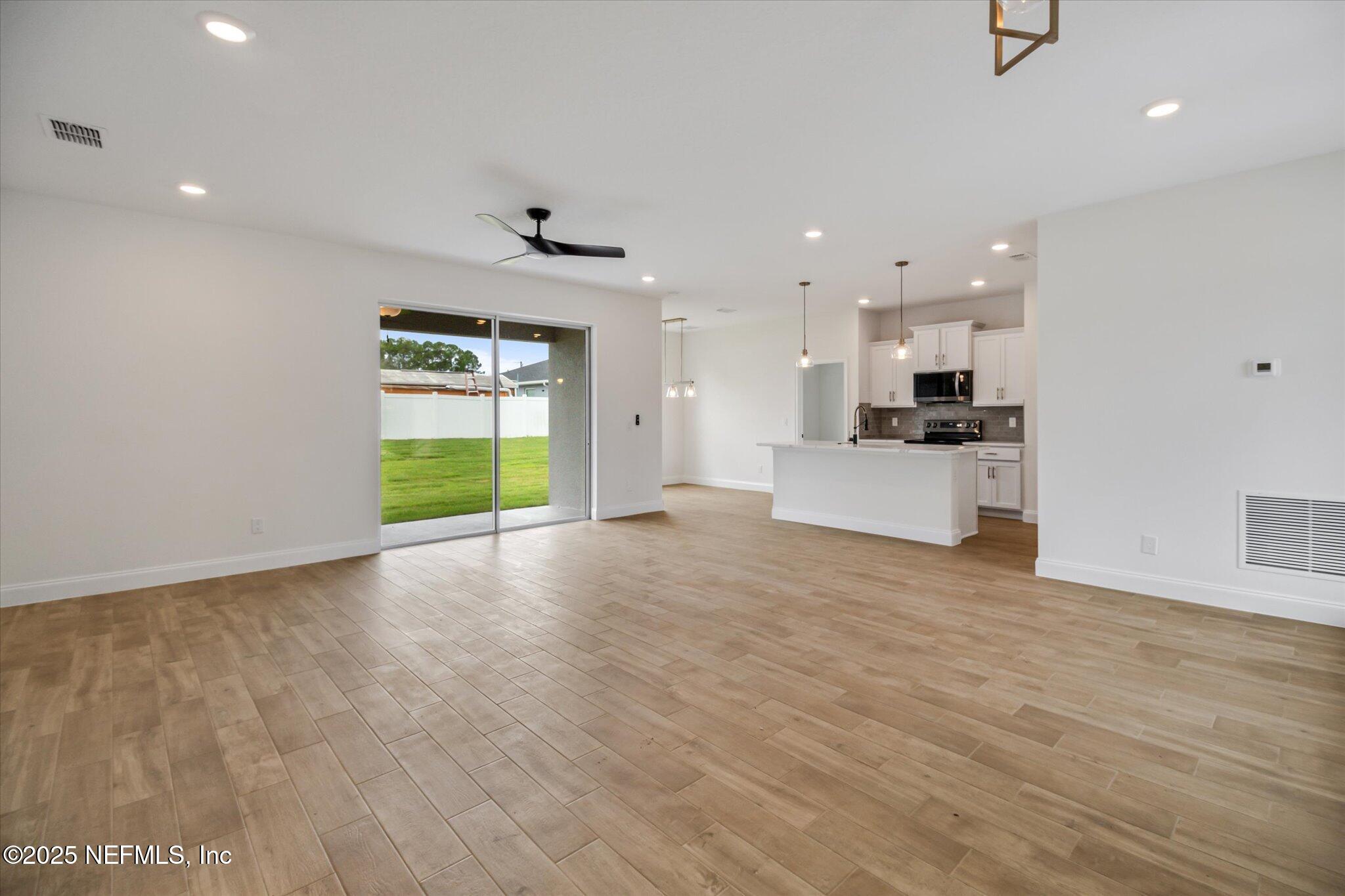 45 FENHILL Lane