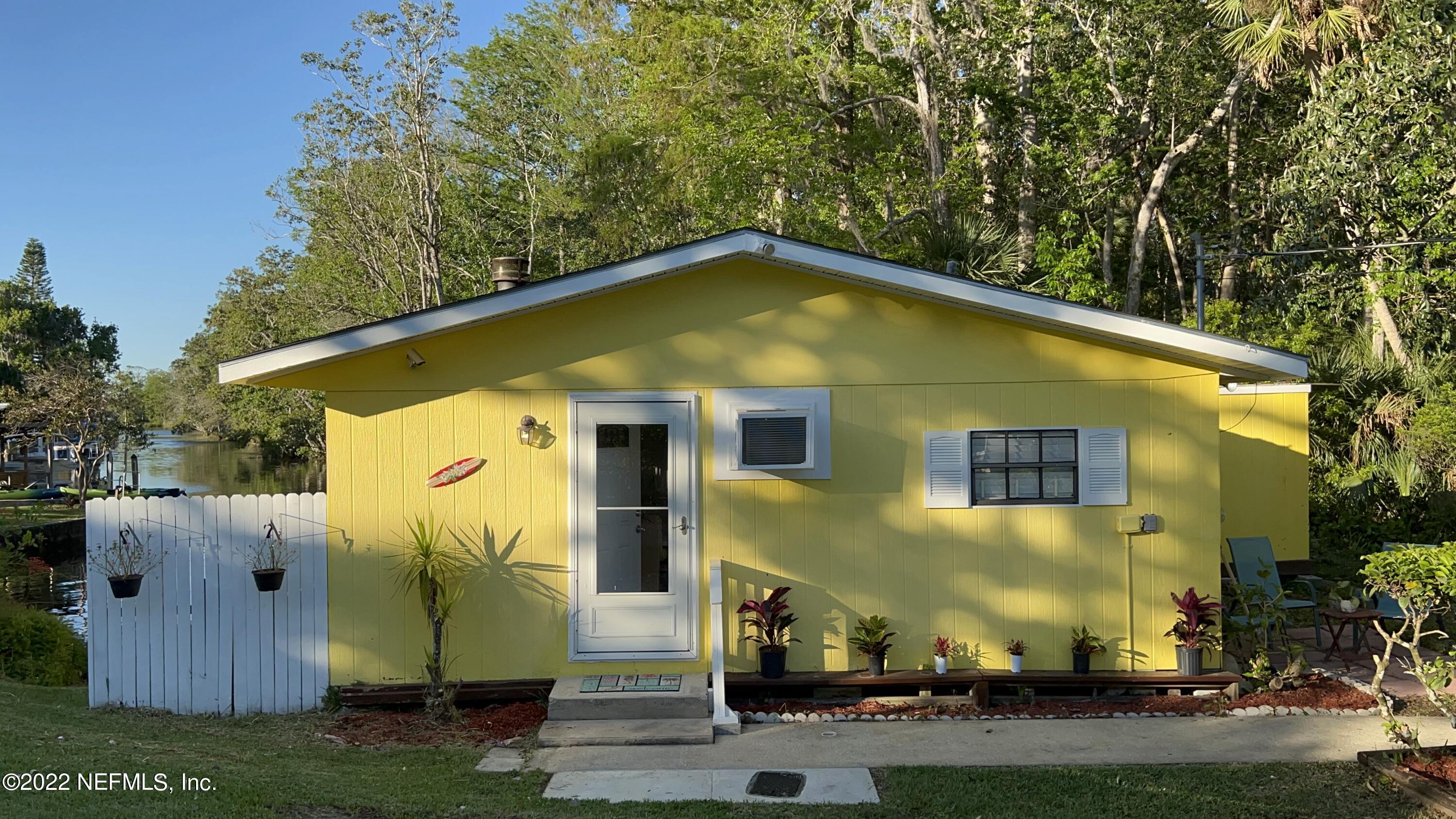 7222 Tropical Drive, Weeki Wachee, FL 34607 MLS 1182653 Listing