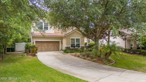 Single Family Residence in Jacksonville FL 12197 HERONSFORD Lane.jpg