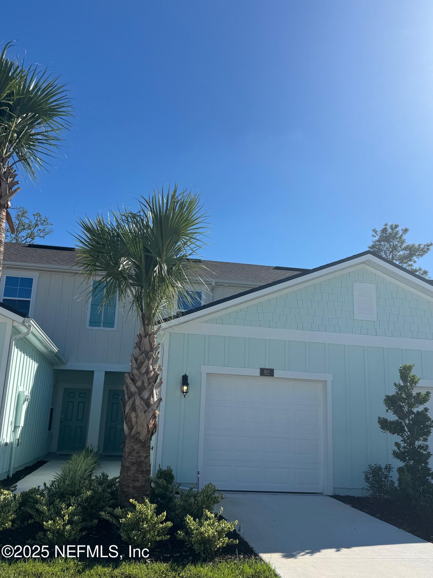 92 PLAYA DE LUNA Lane