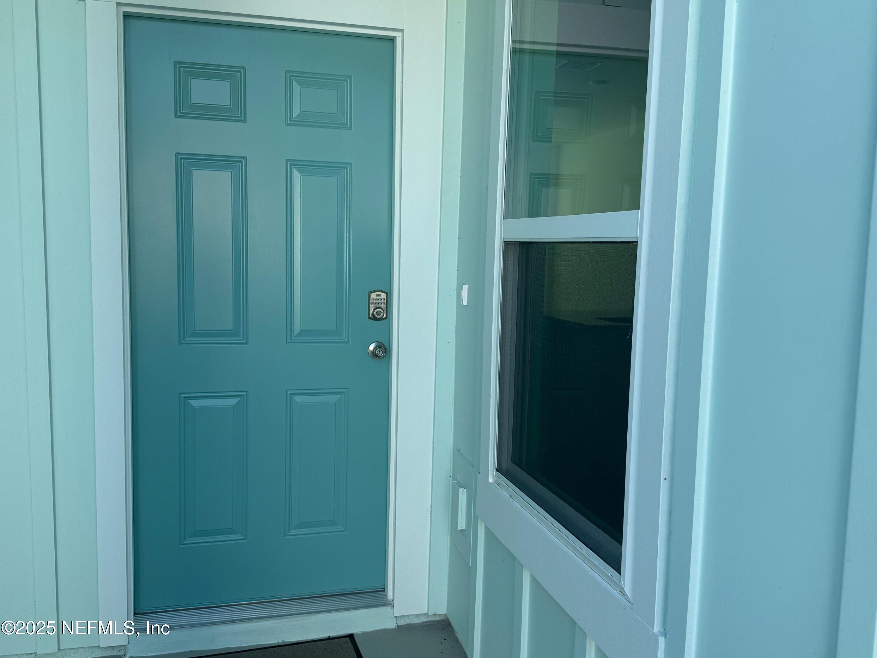 92 PLAYA DE LUNA Lane