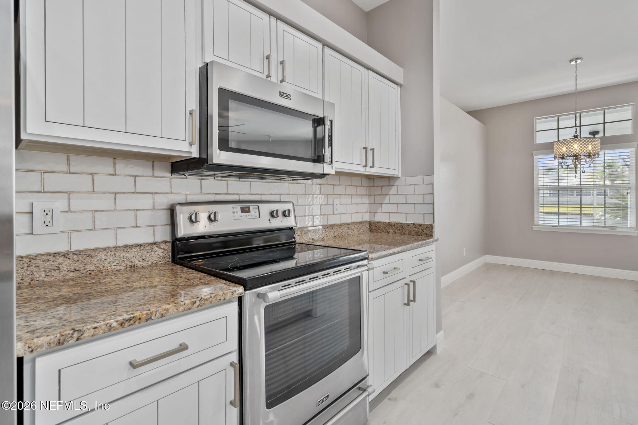 1110 CELEBRANT Drive