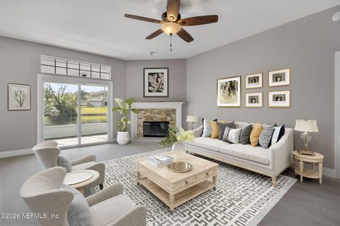 1110 CELEBRANT Drive Jacksonville FL 32225