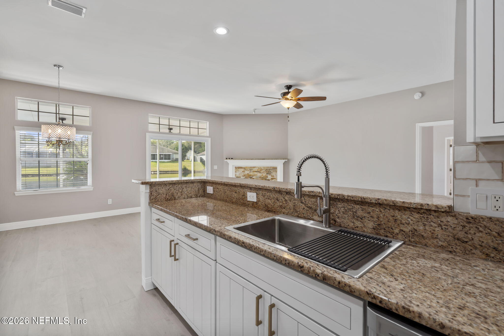 1110 CELEBRANT Drive