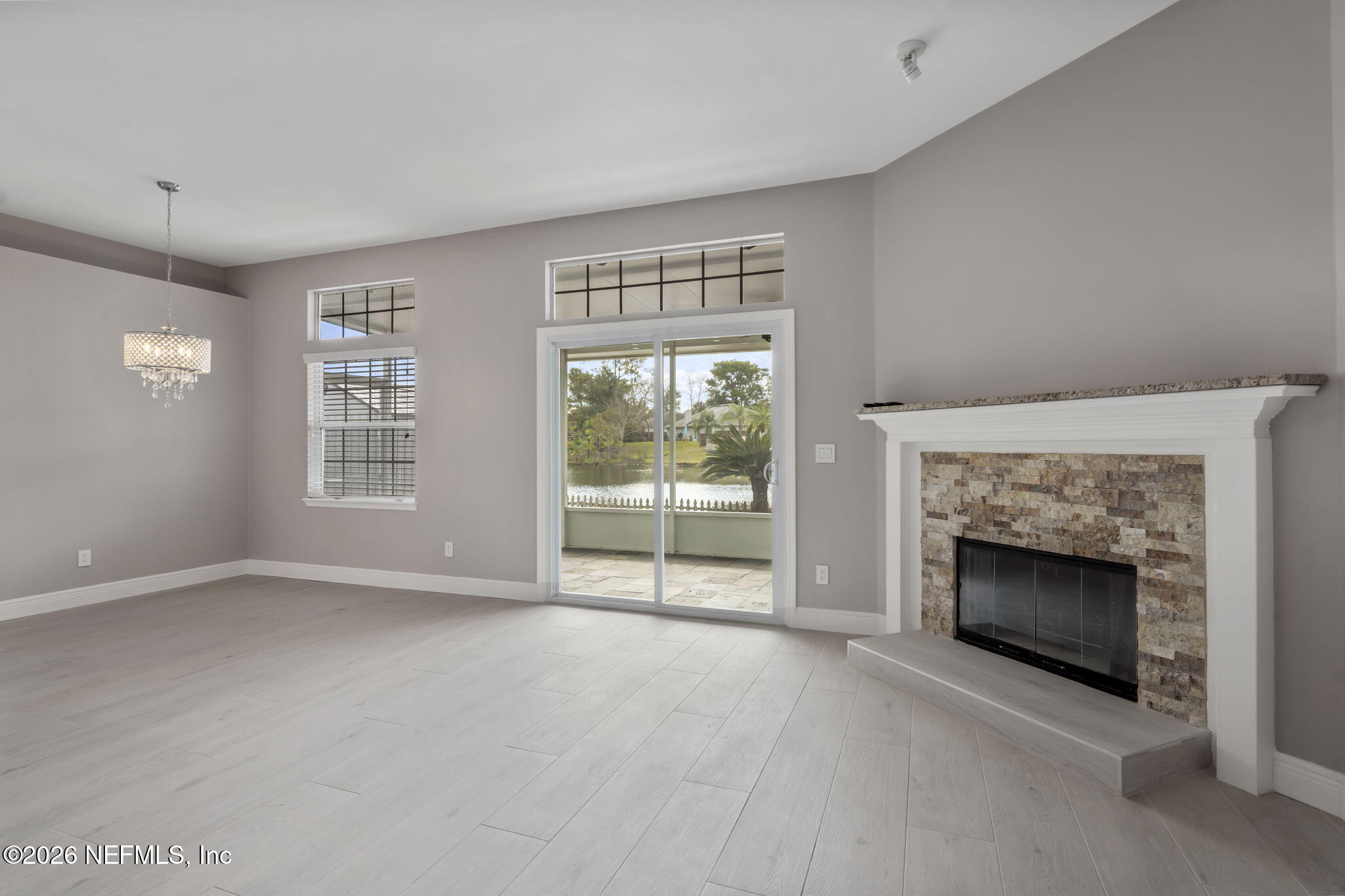 1110 CELEBRANT Drive