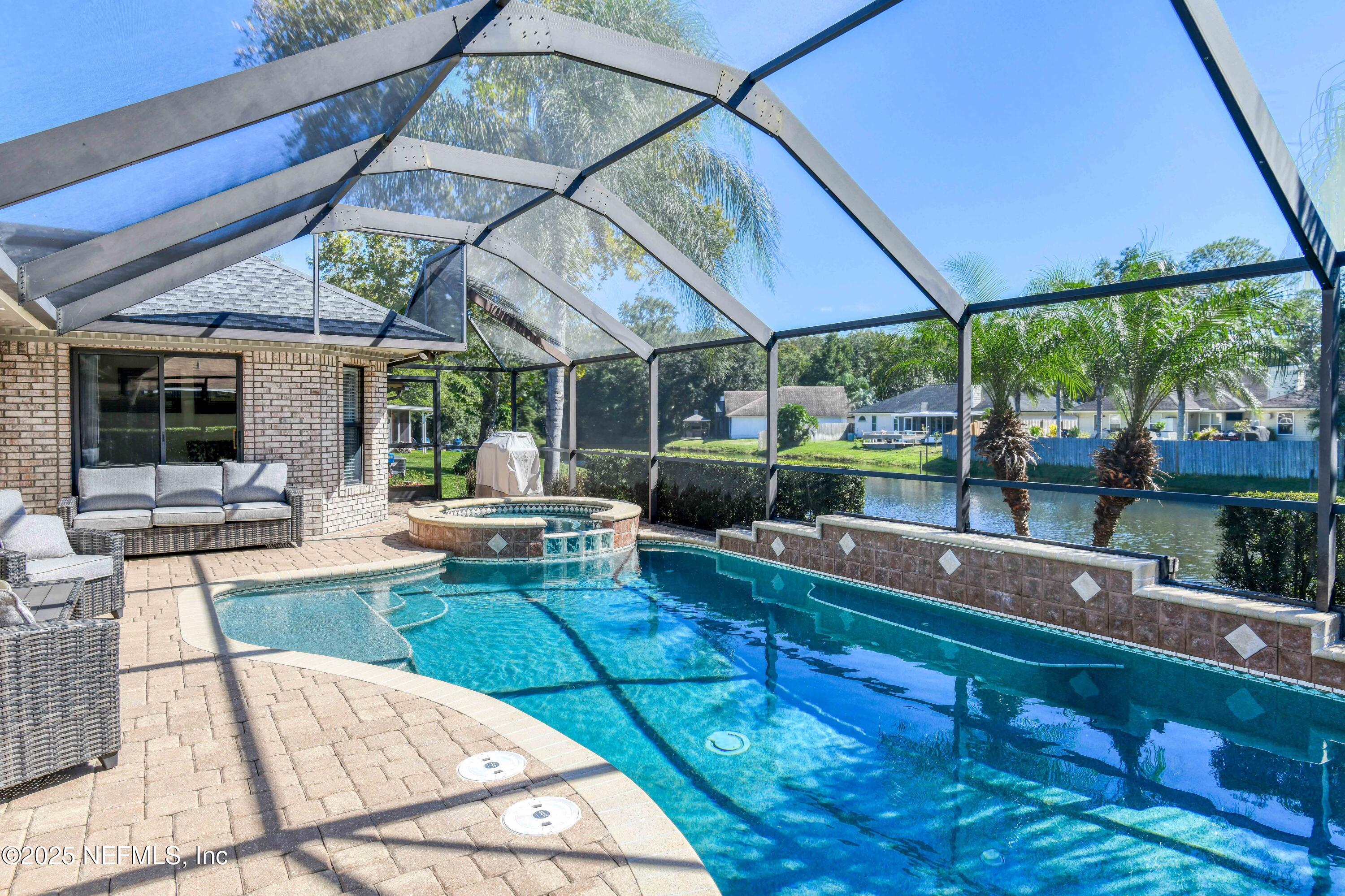 2829 SANS PAREIL Street