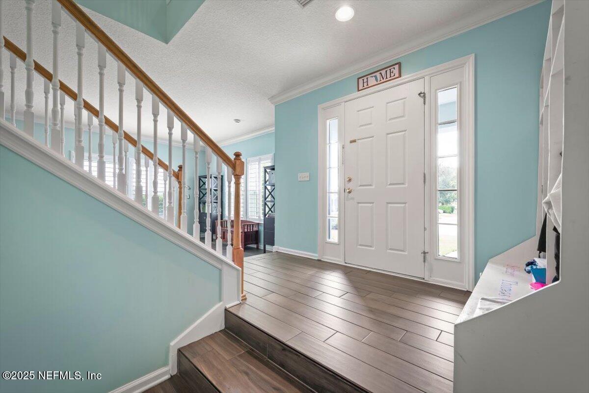 7765 BLACKSTONE RIVER Drive E