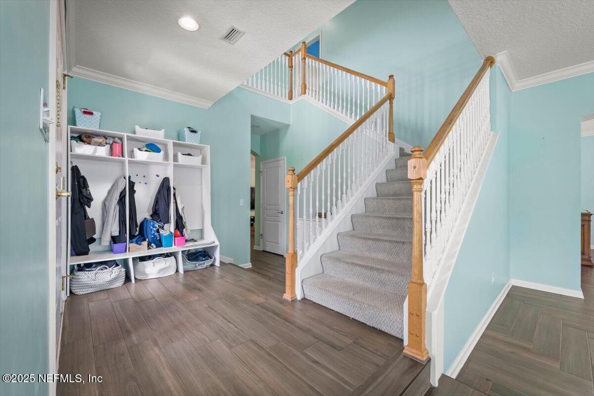 7765 BLACKSTONE RIVER Drive E