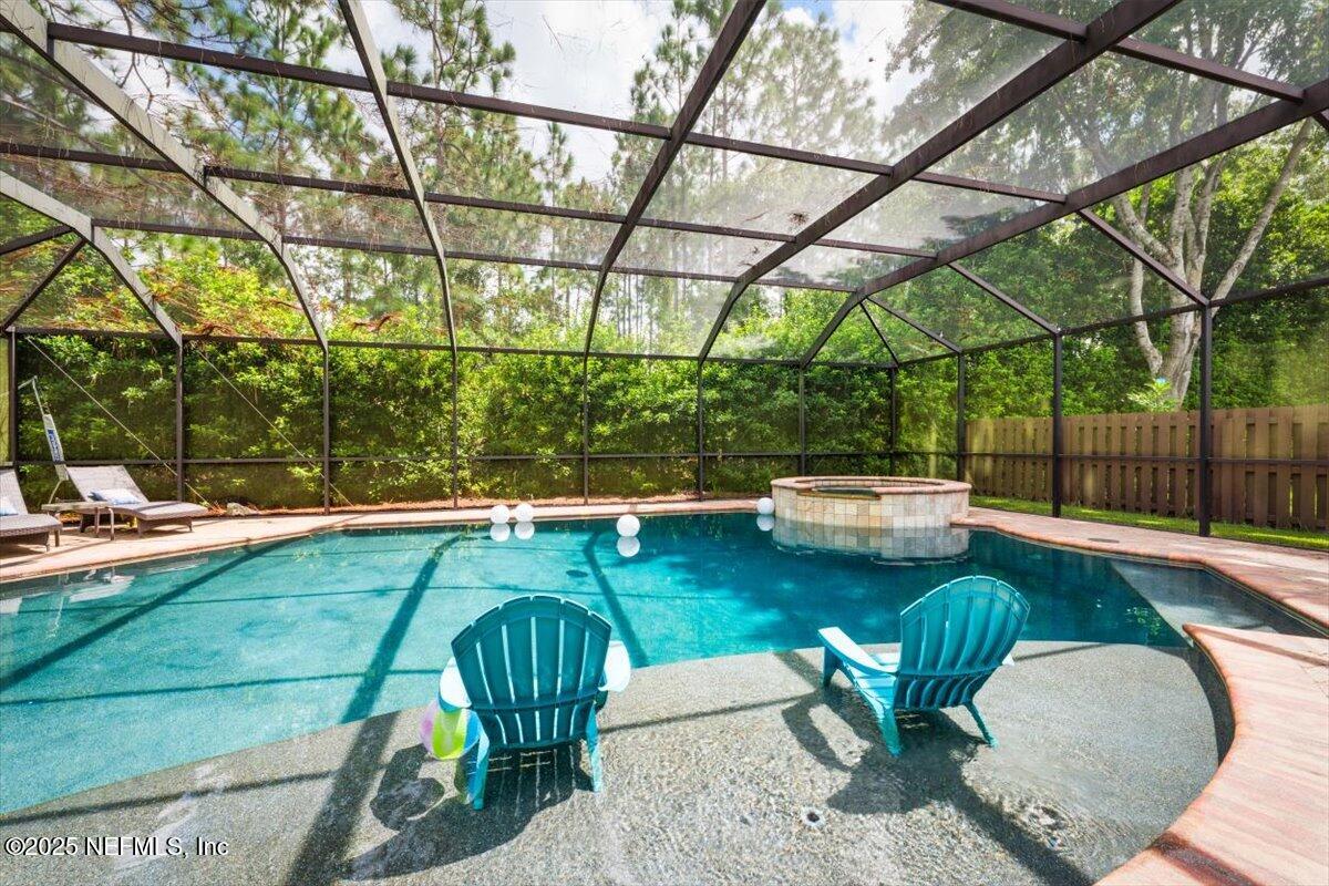 7765 BLACKSTONE RIVER Drive E