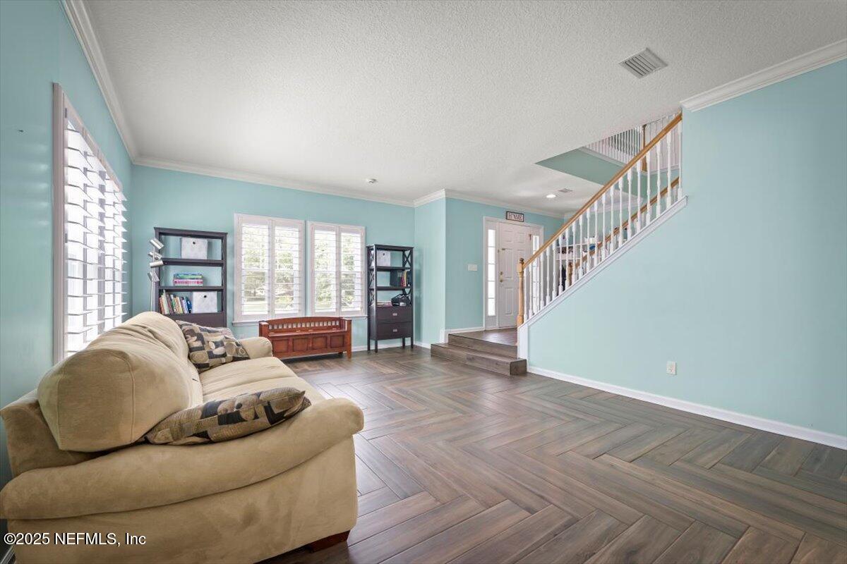 7765 BLACKSTONE RIVER Drive E