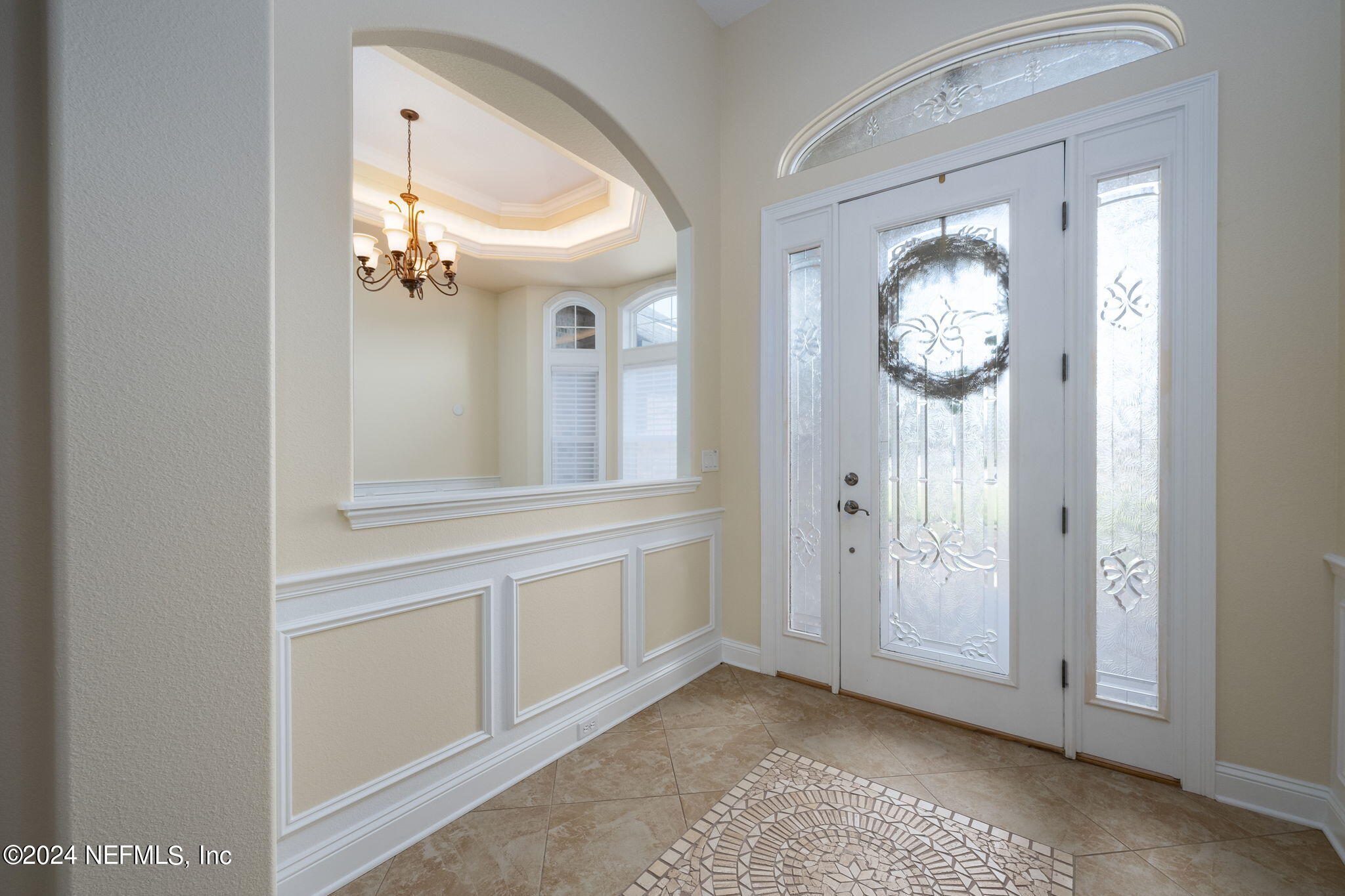 235 CRYSTAL COVE Drive
