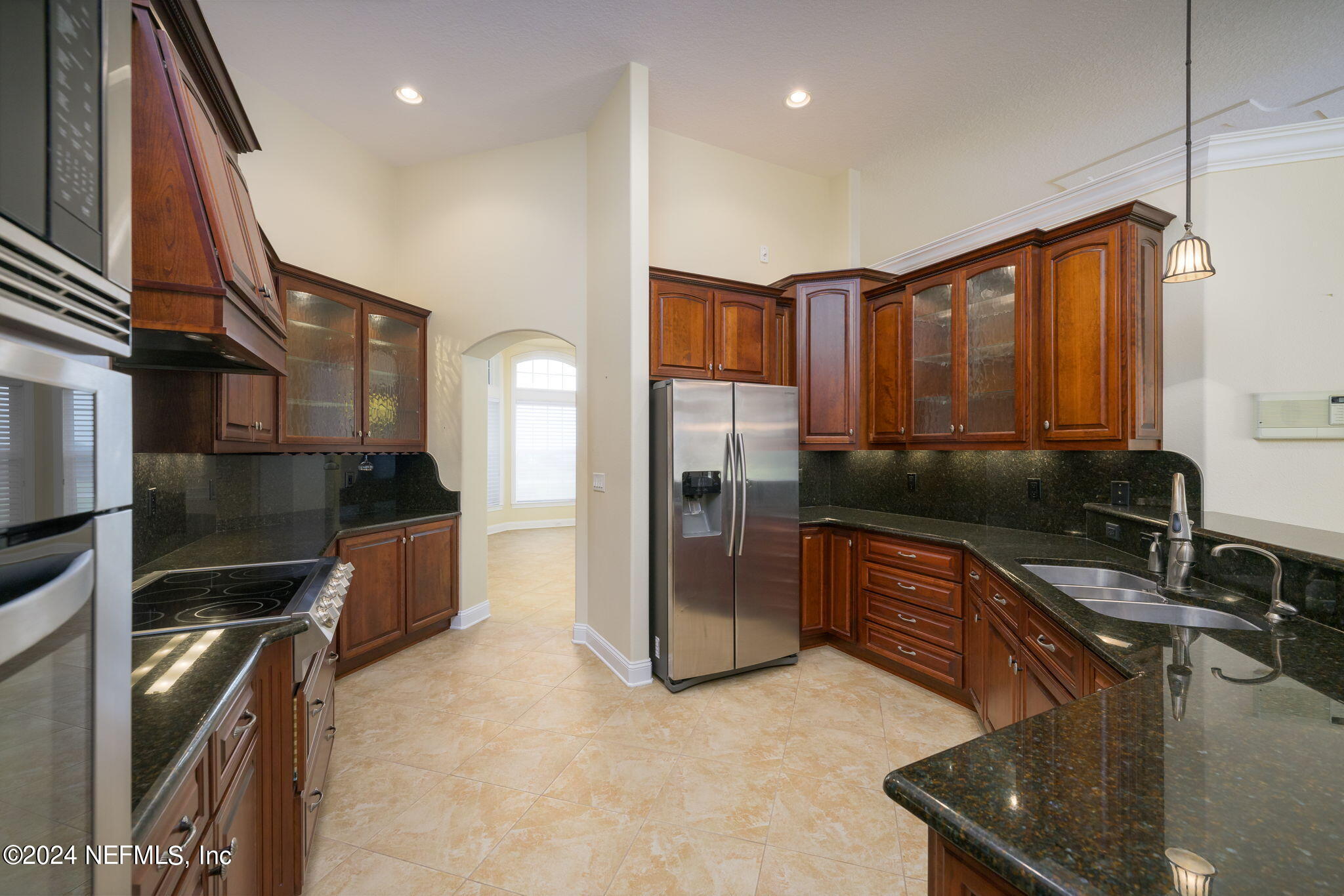 235 CRYSTAL COVE Drive