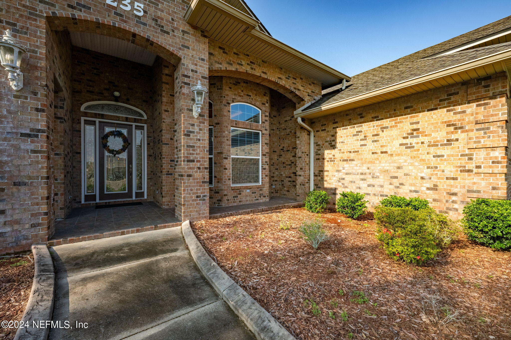 235 CRYSTAL COVE Drive