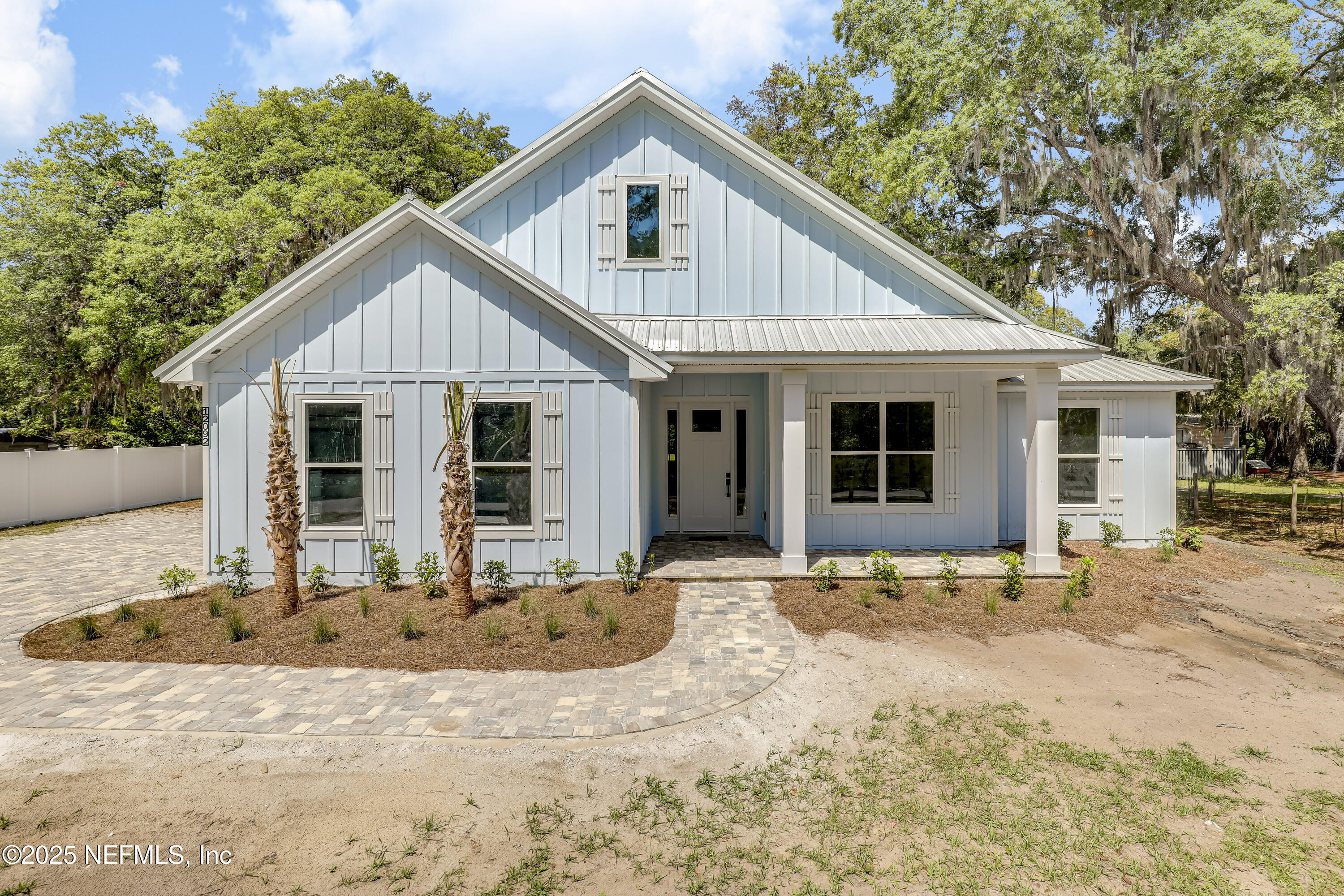 12092 SHEFFIELD Road