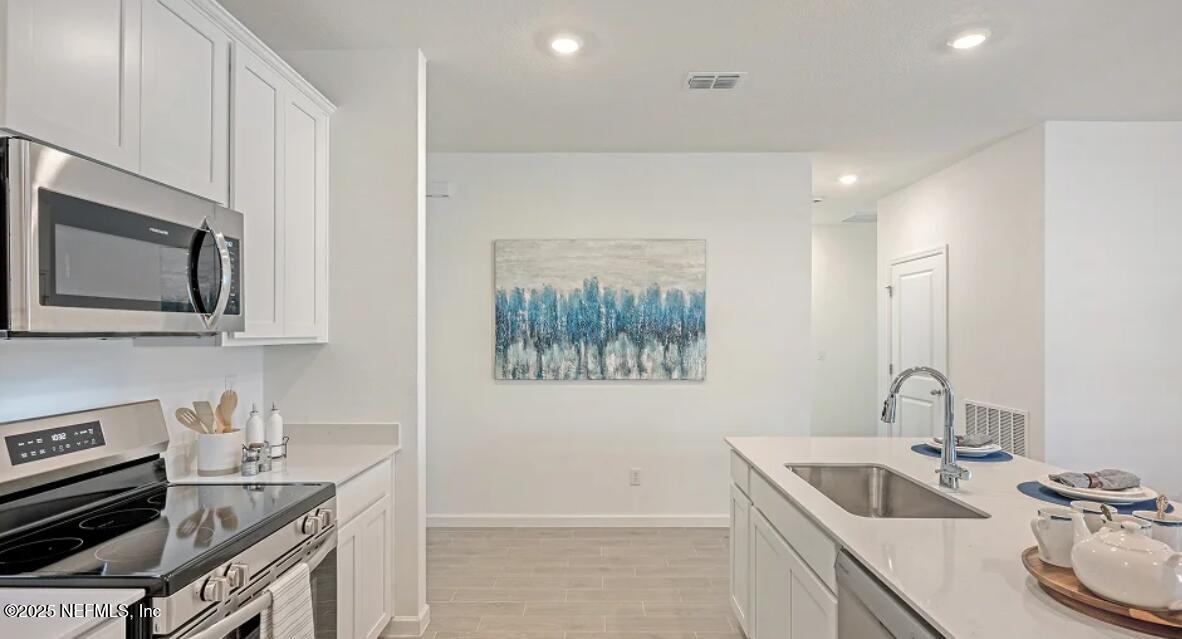 92 BLUEGRASS Way