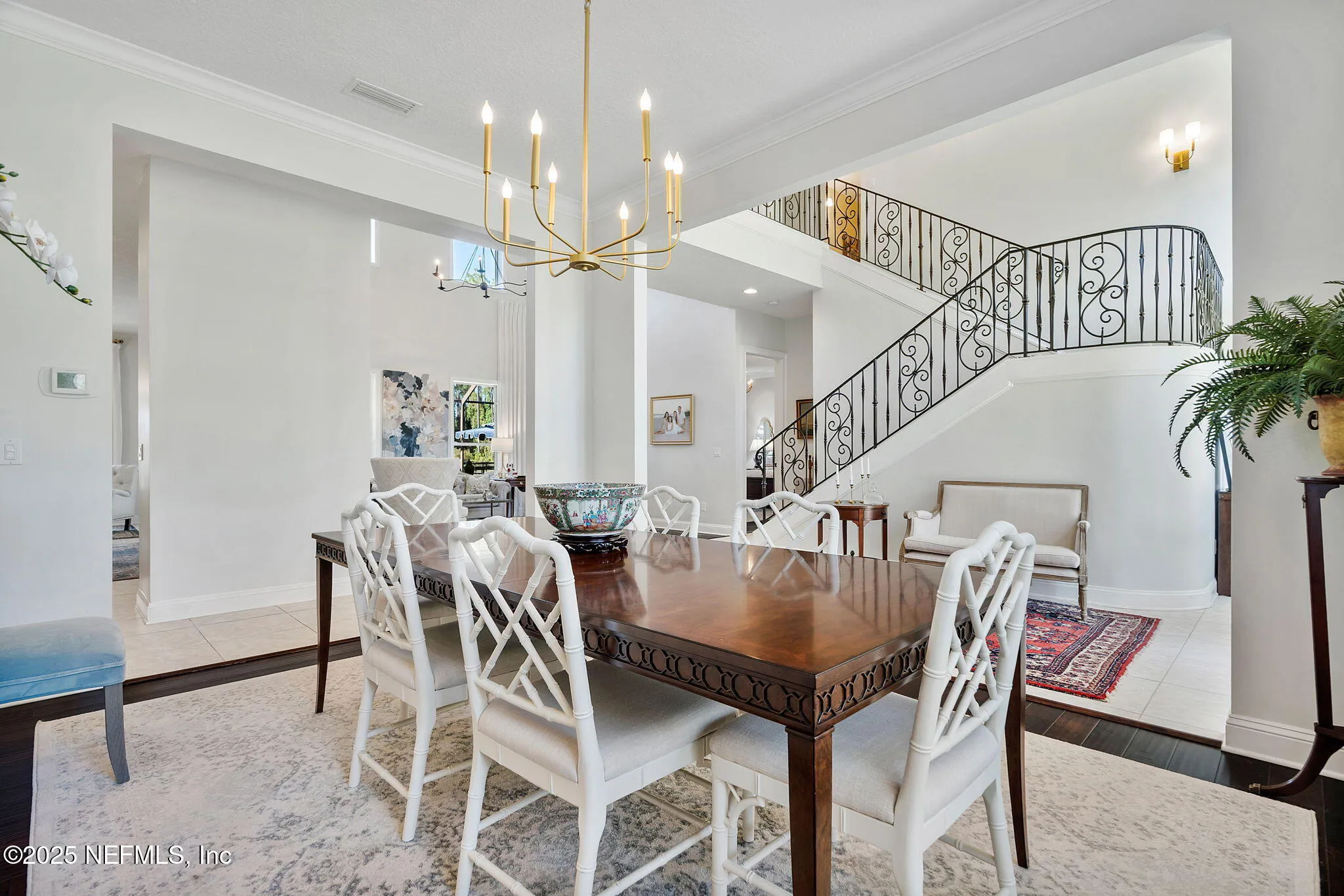 St. Augustine, Florida, 32092, United States, 5 Bedrooms Bedrooms, ,4 BathroomsBathrooms,Residential,Active,1992511