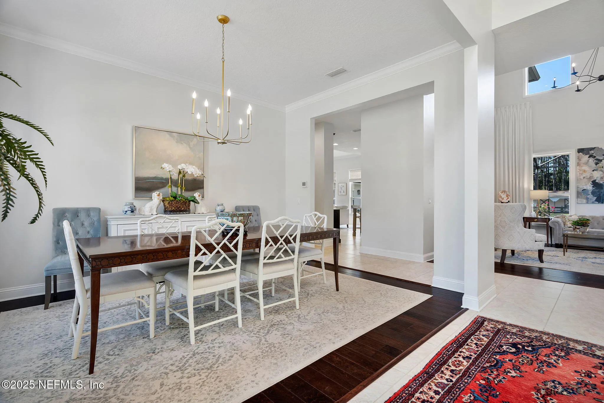 St. Augustine, Florida, 32092, United States, 5 Bedrooms Bedrooms, ,4 BathroomsBathrooms,Residential,Active,1992511