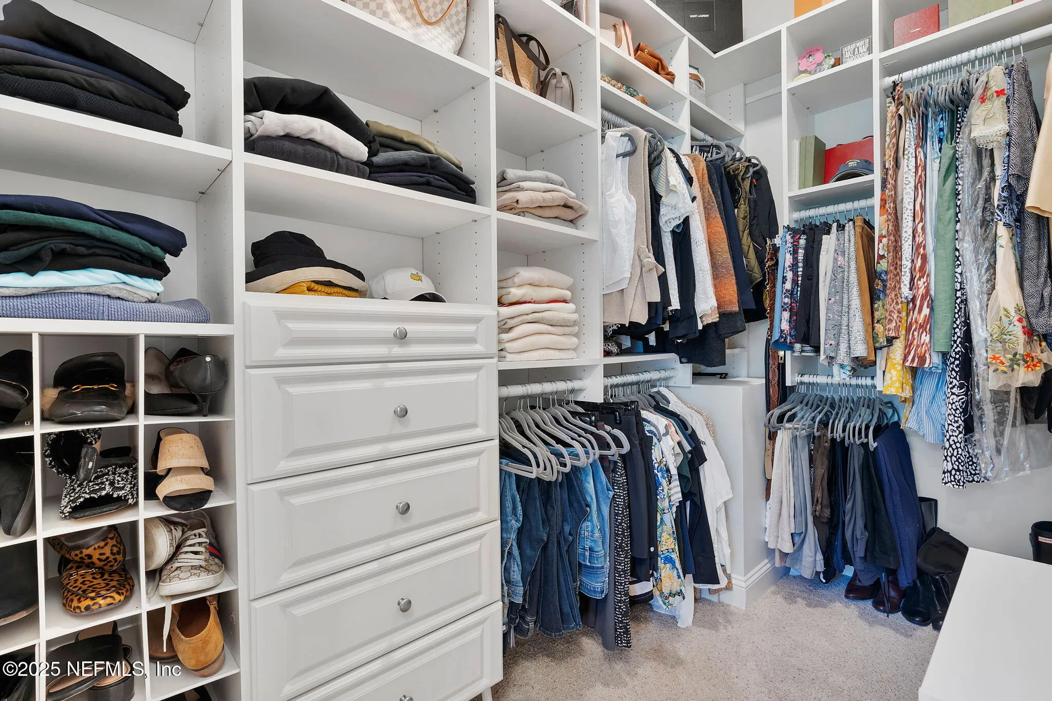 St. Augustine, Florida, 32092, United States, 5 Bedrooms Bedrooms, ,4 BathroomsBathrooms,Residential,Active,1992511