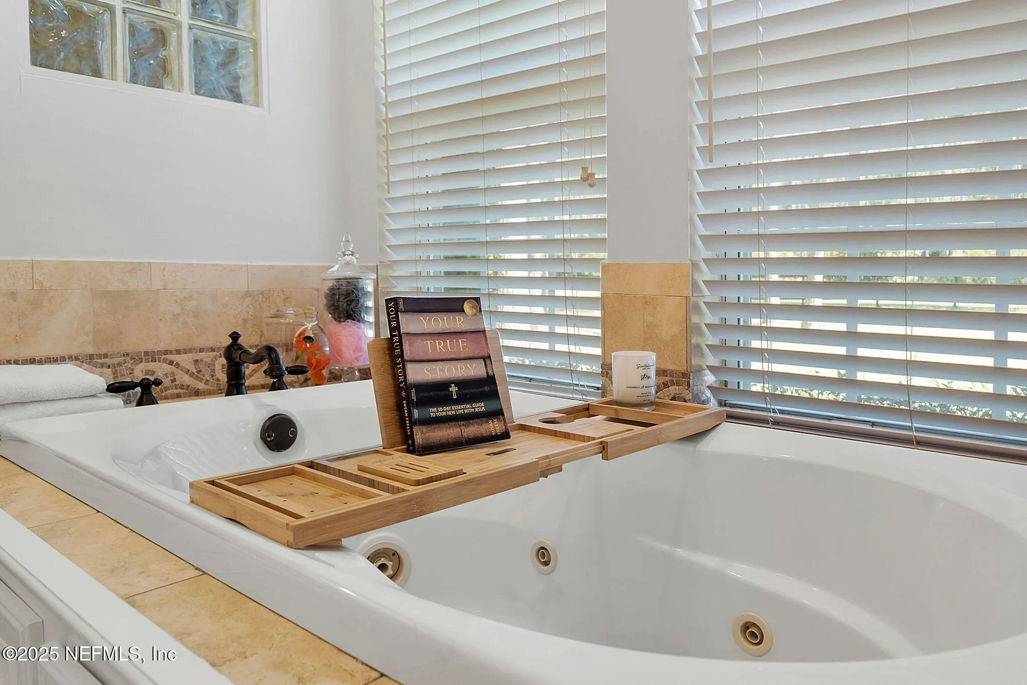 St. Augustine, Florida, 32092, United States, 5 Bedrooms Bedrooms, ,4 BathroomsBathrooms,Residential,Active,1992511