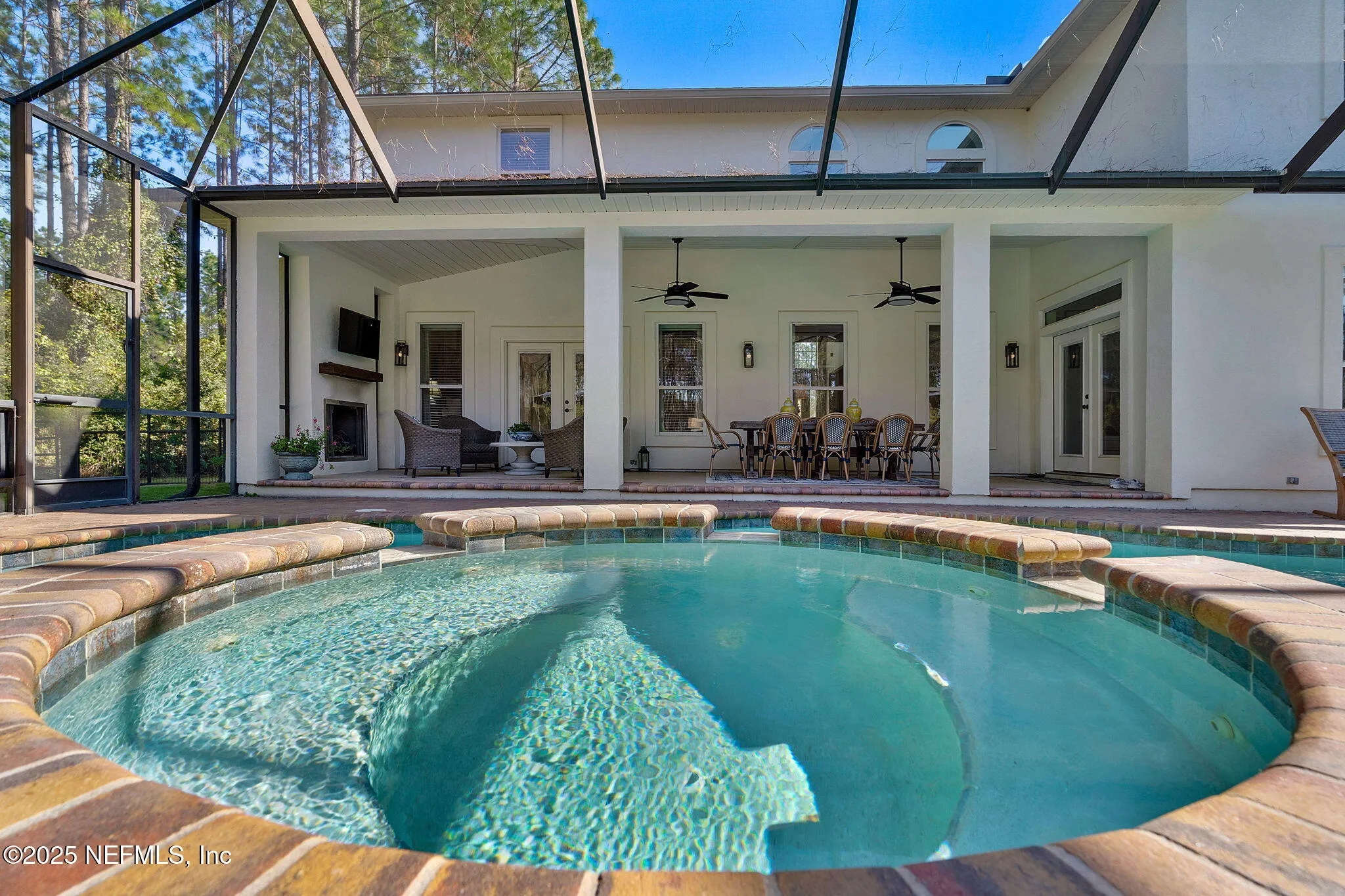 St. Augustine, Florida, 32092, United States, 5 Bedrooms Bedrooms, ,4 BathroomsBathrooms,Residential,Active,1992511