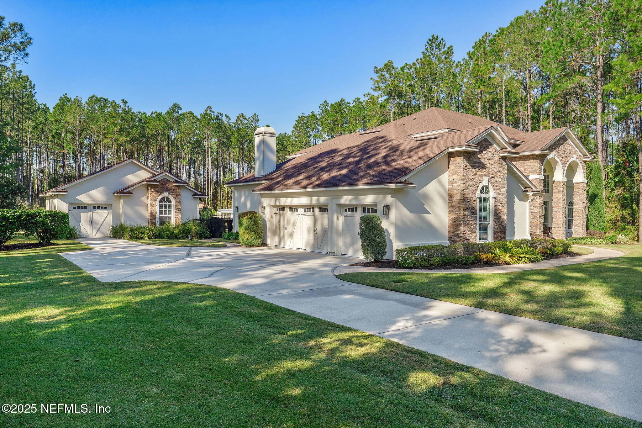 St. Augustine, Florida, 32092, United States, 5 Bedrooms Bedrooms, ,4 BathroomsBathrooms,Residential,Active,1992511