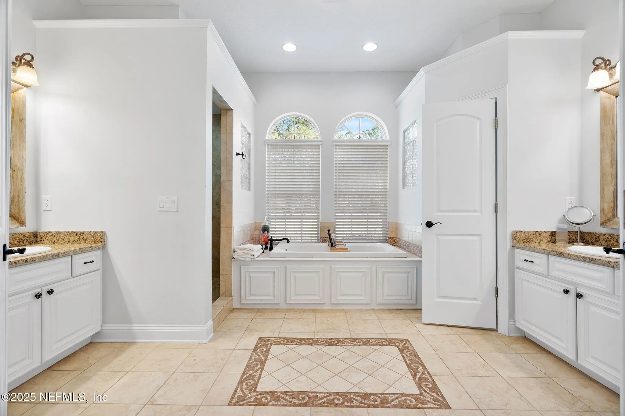 St. Augustine, Florida, 32092, United States, 5 Bedrooms Bedrooms, ,4 BathroomsBathrooms,Residential,Active,1992511