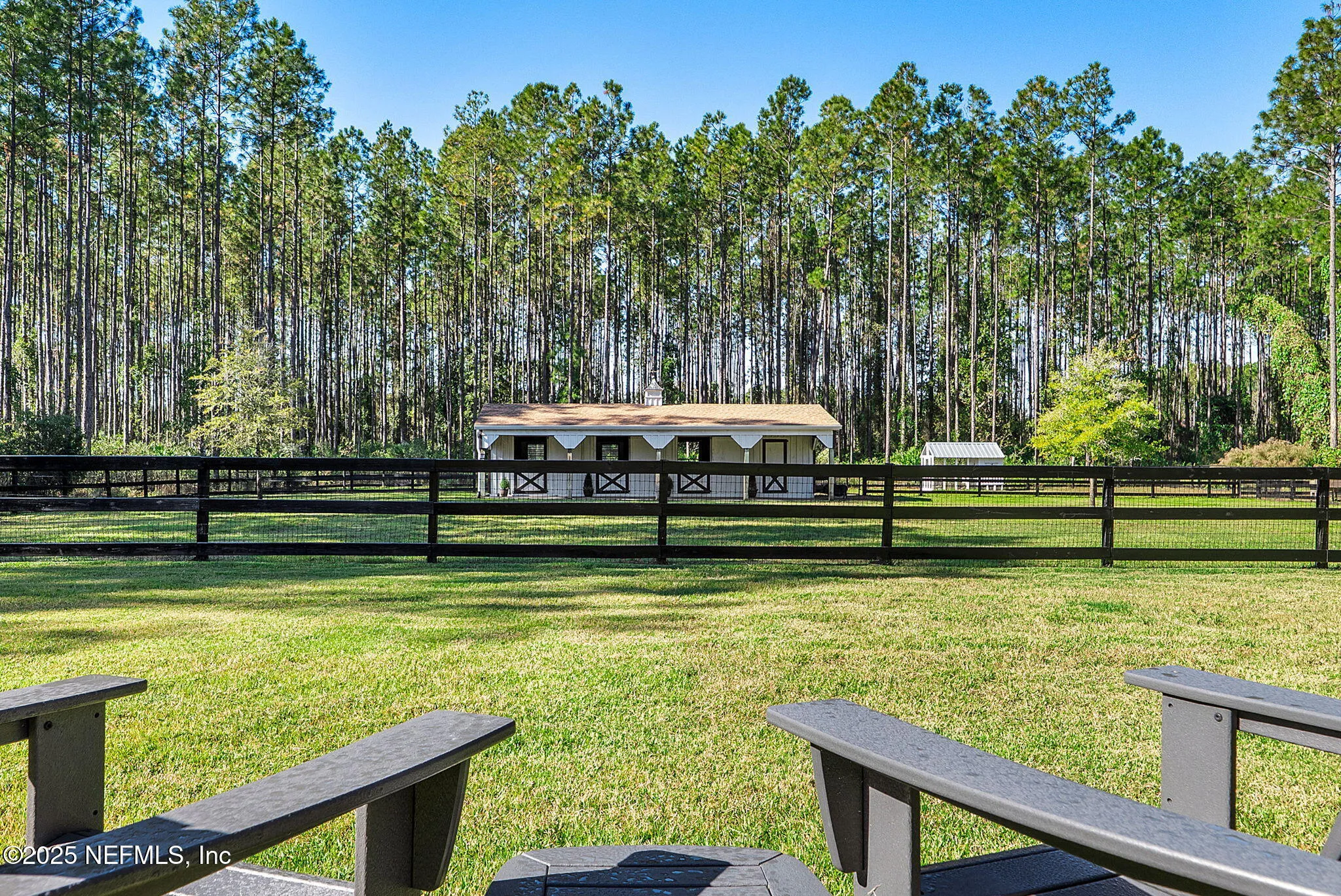 St. Augustine, Florida, 32092, United States, 5 Bedrooms Bedrooms, ,4 BathroomsBathrooms,Residential,Active,1992511