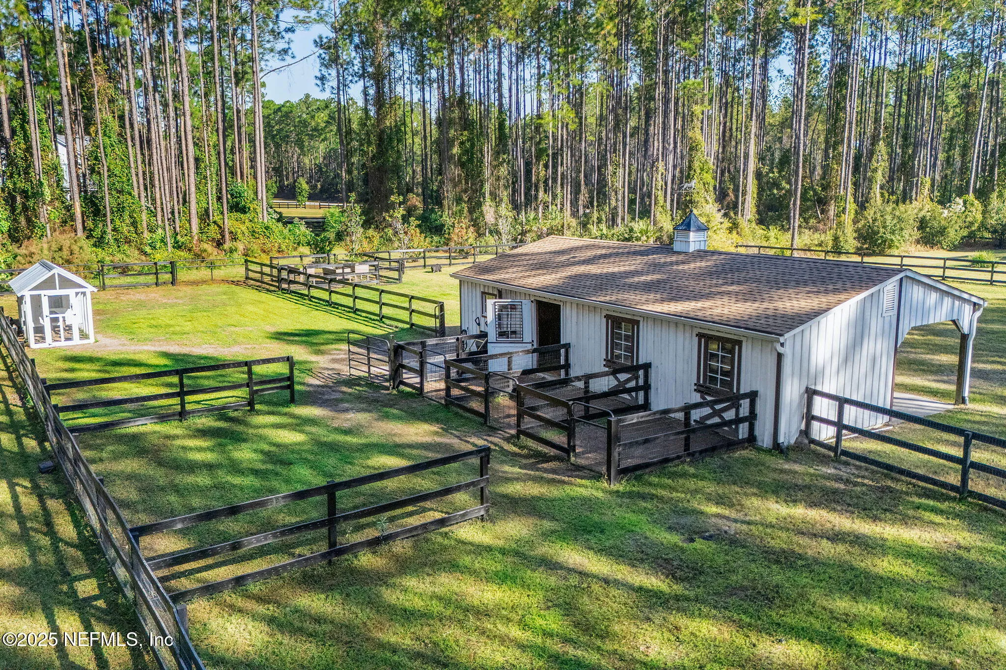 St. Augustine, Florida, 32092, United States, 5 Bedrooms Bedrooms, ,4 BathroomsBathrooms,Residential,Active,1992511