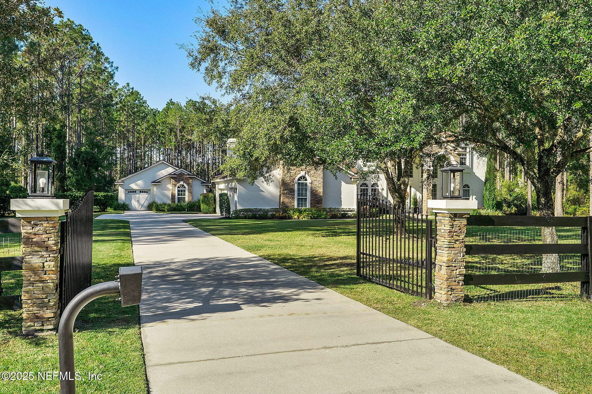St. Augustine, Florida, 32092, United States, 5 Bedrooms Bedrooms, ,4 BathroomsBathrooms,Residential,Active,1992511