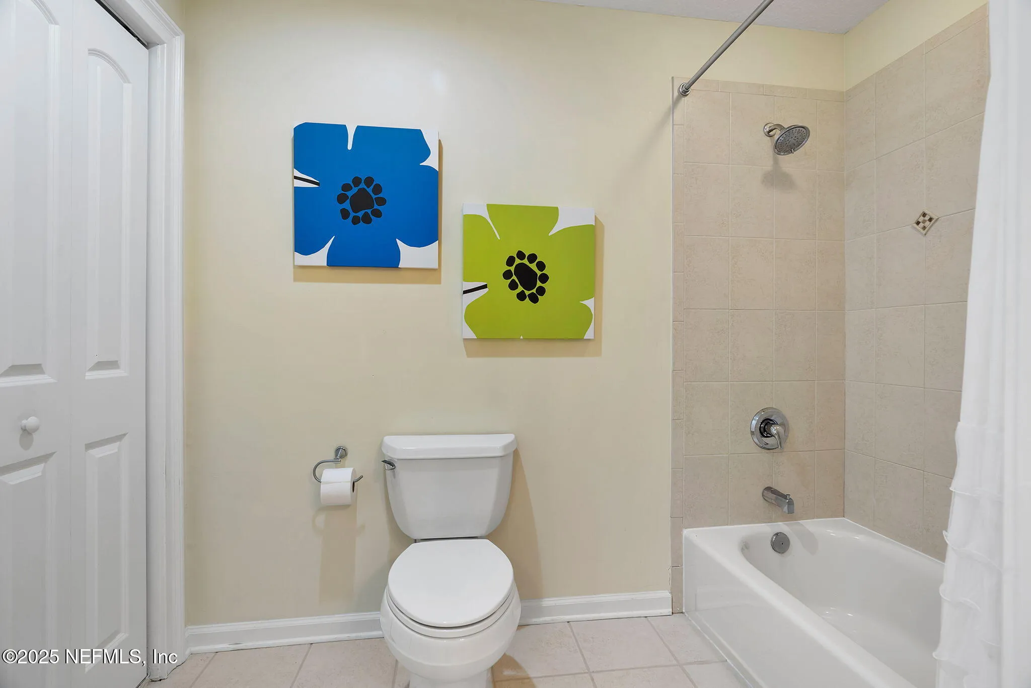 St. Augustine, Florida, 32092, United States, 5 Bedrooms Bedrooms, ,4 BathroomsBathrooms,Residential,Active,1992511