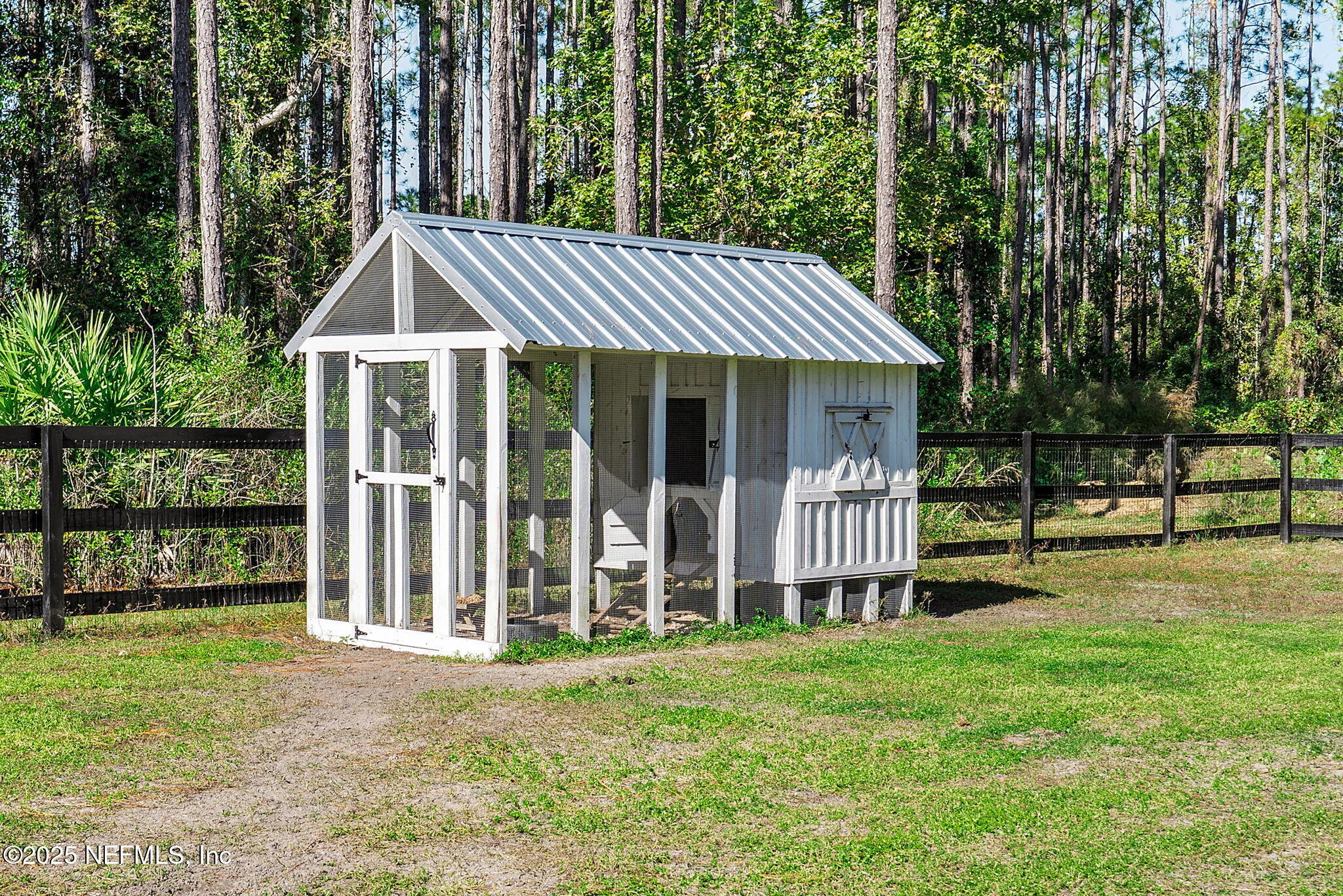 St. Augustine, Florida, 32092, United States, 5 Bedrooms Bedrooms, ,4 BathroomsBathrooms,Residential,Active,1992511