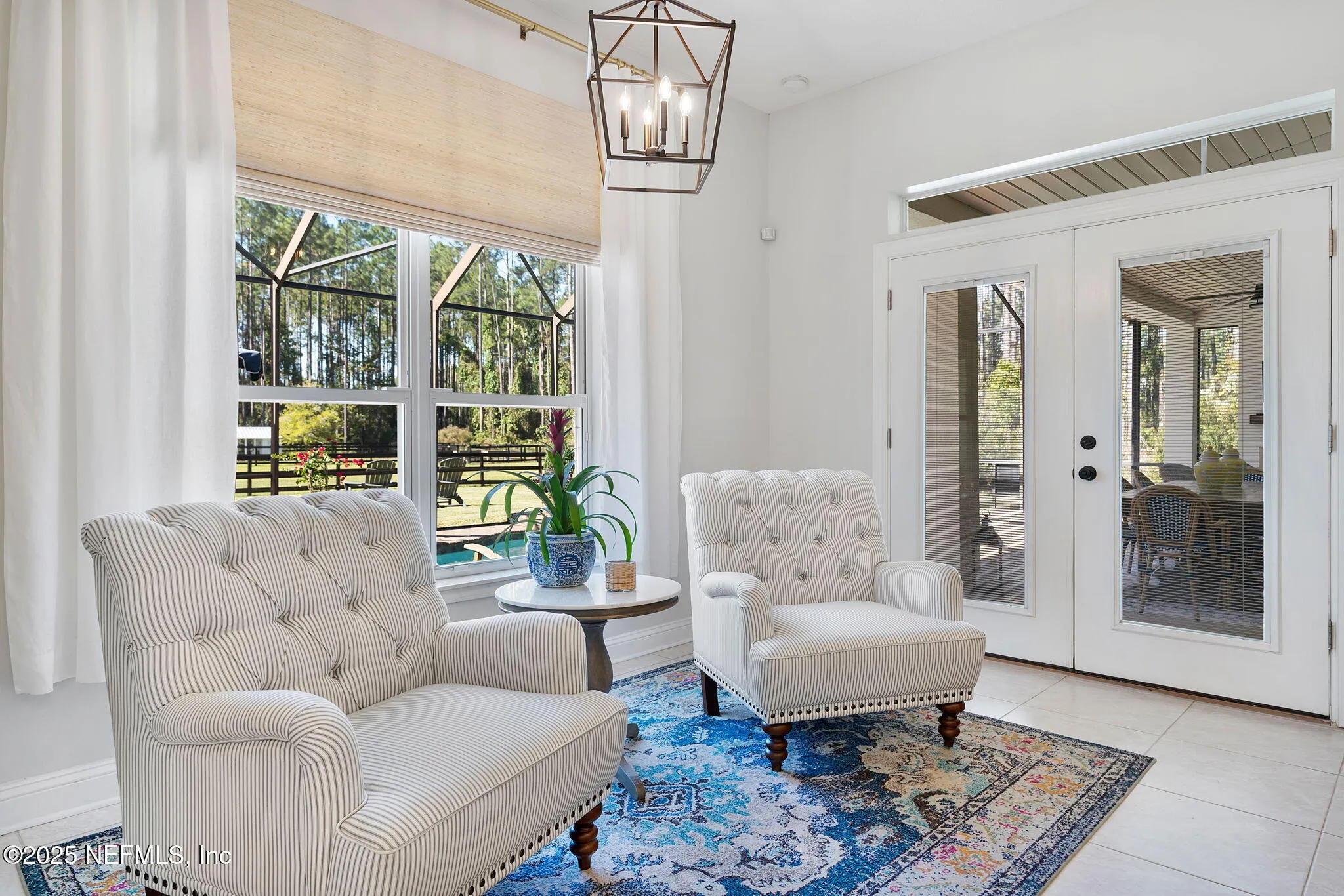 St. Augustine, Florida, 32092, United States, 5 Bedrooms Bedrooms, ,4 BathroomsBathrooms,Residential,Active,1992511