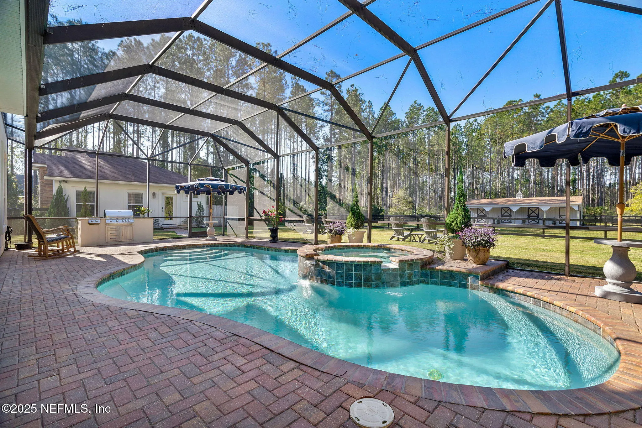 St. Augustine, Florida, 32092, United States, 5 Bedrooms Bedrooms, ,4 BathroomsBathrooms,Residential,Active,1992511