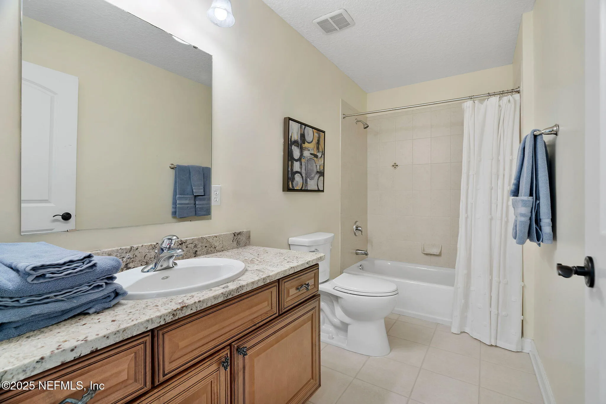 St. Augustine, Florida, 32092, United States, 5 Bedrooms Bedrooms, ,4 BathroomsBathrooms,Residential,Active,1992511