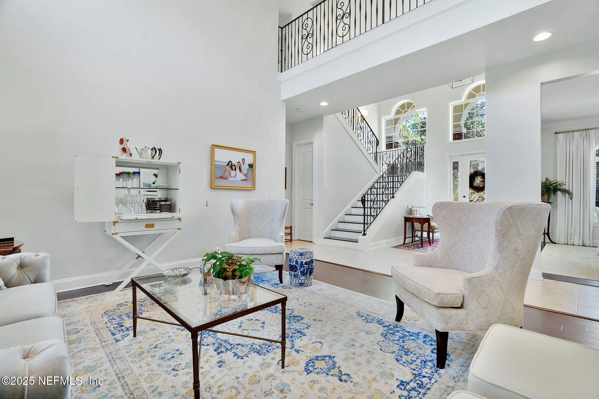 St. Augustine, Florida, 32092, United States, 5 Bedrooms Bedrooms, ,4 BathroomsBathrooms,Residential,Active,1992511